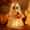 👻Glowing Ghost Set (3 pieces)