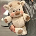 Shake & Walk Cute Walking Plush Buddy