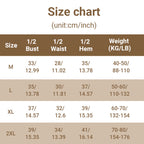 🥰Women's Thermal Tank Tops With Built-in Bra